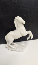 Hutschenreuther 1814 schimmel usato Hutschenreuther 1814 schimmel usato  Firenze