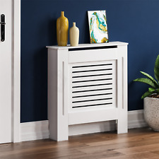 Sale radiator cover for sale  BRADFORD