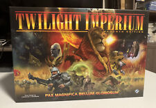 Twilight imperium 4th for sale  Orlando