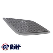 Audi front dashboard for sale  UK
