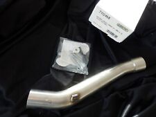 Yzf rn01 arrow gebraucht kaufen  Adenau-Umland