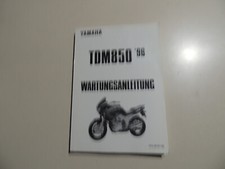 Werkstatt hand buch gebraucht kaufen  Fruerlund,-Engelsby, Tastrup
