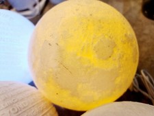 Led moon light for sale  Elizabeth City