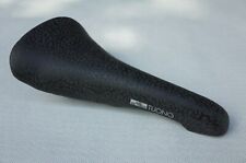 Nos 1990 selle gebraucht kaufen  Königs Wusterhausen