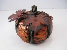 Tii collections copper for sale  Saint Peters