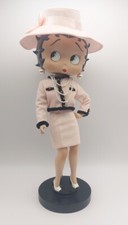 Betty boop sophistication for sale  Baraboo