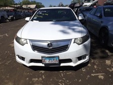 2013 acura tsx 2 4 sedan for sale 2013 acura tsx 2 4 sedan for sale Gary