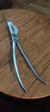 Veternary emasculator castrati for sale  Carol Stream