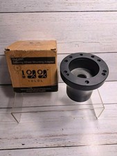 Golf cart steering for sale  Swartz Creek