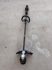 Worx nitro wp195 for sale  Tarzana