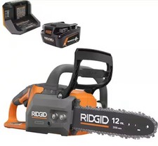 18v brushless electric for sale  Phoenix