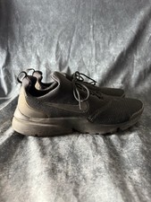 Nike presto fly gebraucht kaufen  Taucha