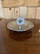fishing trophies for sale  UK