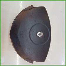 Airbag guidatore sinistro usato  Cona