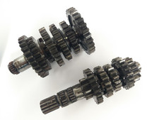 Aprilia 125 mpb gebraucht kaufen Aprilia 125 mpb gebraucht kaufen  Wennigsen