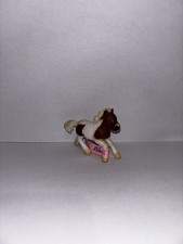 Schleich 13608 shetland gebraucht kaufen Schleich 13608 shetland gebraucht kaufen  Buseck