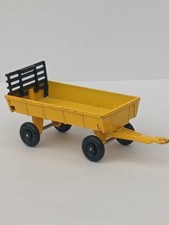 Matchbox series hay for sale  WOLVERHAMPTON