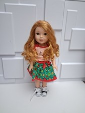 American girl doll for sale  Kissimmee