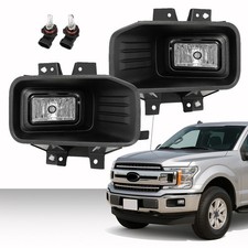 Ford 150 f150 for sale  Hayward
