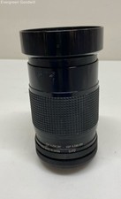 28 90 mm zoom lens for sale 28 90 mm zoom lens for sale Seattle