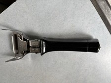 Vintage corning ware for sale  Buffalo