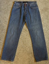 Kiton napoli mens for sale  Trenton