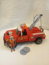 Rare vintage 1987 for sale  Enumclaw