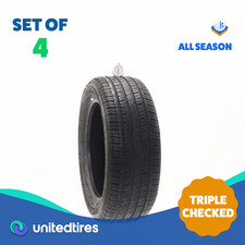 set mastercraft tires for sale set mastercraft tires for sale Chicago