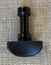 Wilson combat mag for sale  Ashburn