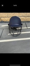Adult masuri cricket for sale  BRADFORD