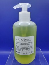 Davines momo moisturizing for sale  Indianapolis
