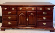 Lexington furniture solid for sale  Buffalo