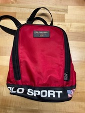 Vintage 90s polo for sale  Columbus