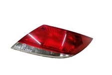 Opel Astra H III Cabrio RüCKLELICHT Prawa LAMPY Lampa tylna LHD na sprzedaż  PL