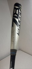 Louisville slugger select for sale  Evansville