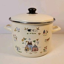 Vintage heartland internationa for sale  Smyrna