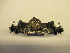 Fleischmann 4200 chassis gebraucht kaufen Fleischmann 4200 chassis gebraucht kaufen  Berlin