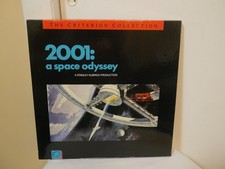 2001 space odyssey for sale  Virginia Beach