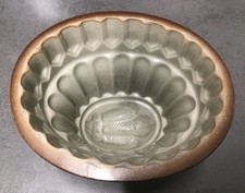 Vintage stoneware prince for sale  UXBRIDGE