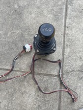 Joystick controller 1001166539 for sale  Los Angeles