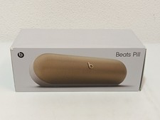 Beats dre pill gebraucht kaufen  Parsdorf