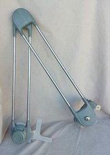 Paragon mechanical arm for sale  Gardiner