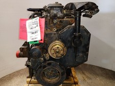 5.9l diesel cummins for sale  Spokane