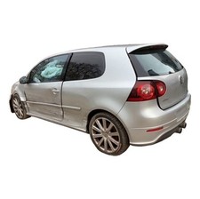 Golf r32 gearbox for sale  NEWARK