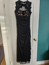 Betsy adam prom for sale  WAKEFIELD