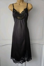 Ladies vtg michael for sale Ladies vtg michael for sale  DERBY