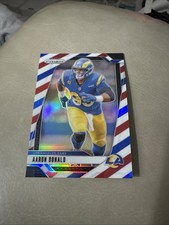2024 panini prizm for sale  Fountain Inn