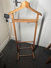 Vintage 70s mid for sale  BURNHAM-ON-SEA