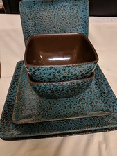 Master cuisine teal for sale  San Clemente