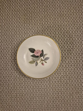 Wedgewood dish for sale  BIRMINGHAM